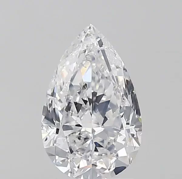 1.51 Carat · D · SI2 Rare Carat Ideal Cut