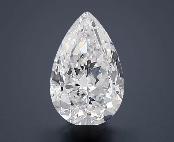 1.51 Carat · D · SI2 Rare Carat Ideal Cut