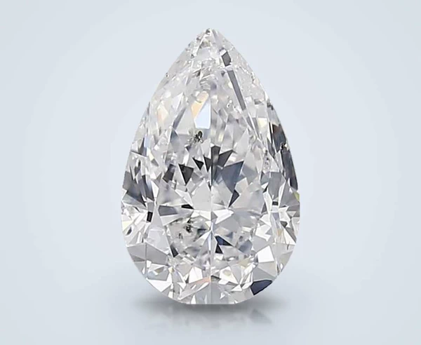 1.51 Carat · D · SI2 Rare Carat Ideal Cut