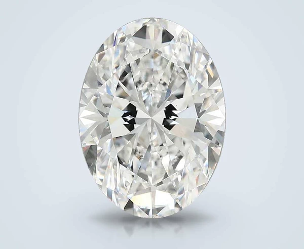 4 Carat · D · VS1 Rare Carat Ideal Cut