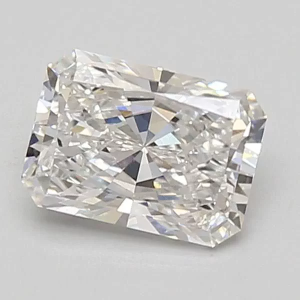 1.45 Carat · E · VS1 Rare Carat Ideal Cut