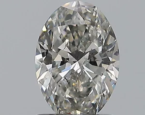 1.01 Carat · J · SI2 Rare Carat Ideal Cut