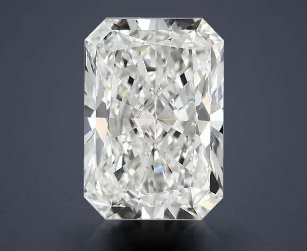 2.83 Carat · E · VVS2 Rare Carat Ideal Cut