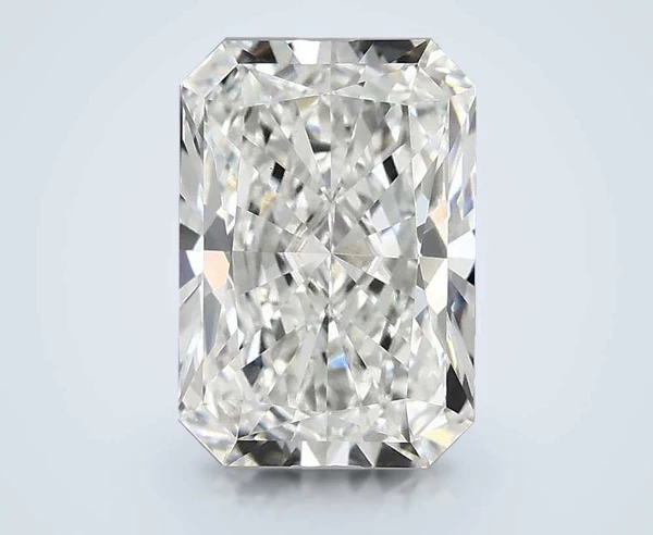 2.83 Carat · E · VVS2 Rare Carat Ideal Cut