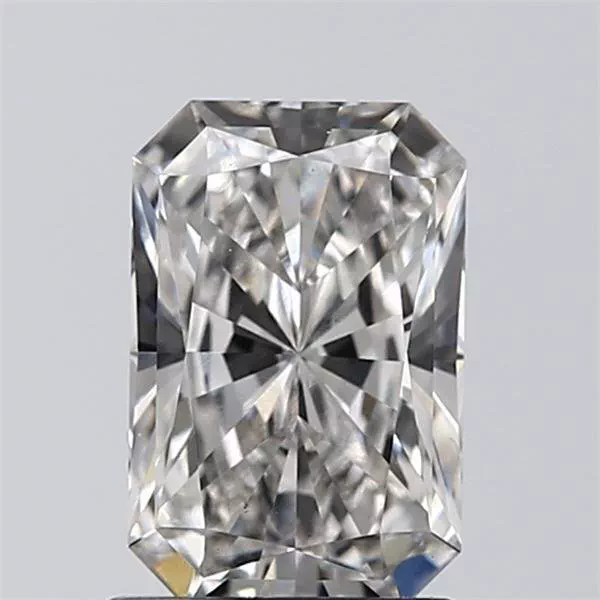 1.21 Carat · H · VS1 Rare Carat Ideal Cut