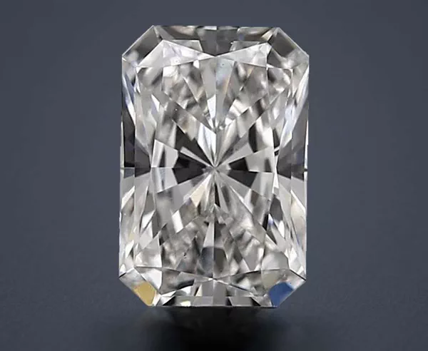 1.21 Carat · H · VS1 Rare Carat Ideal Cut