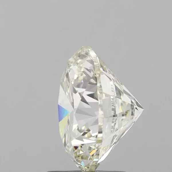 2.48 Carat · J · VS1 very good Cut