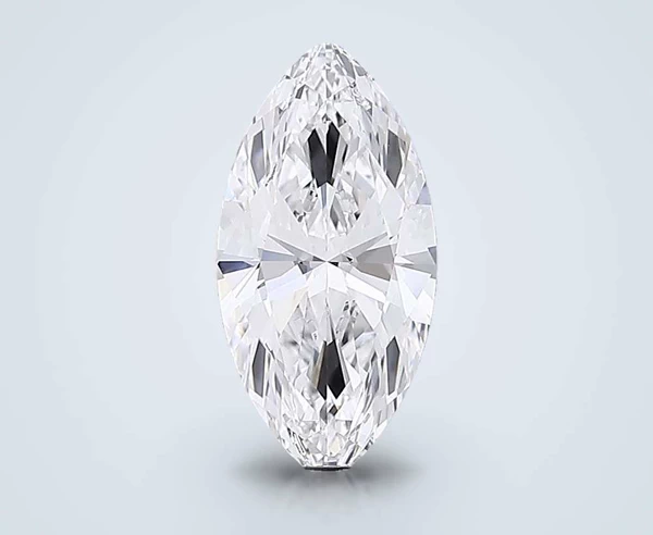 2.36 Carat · D · VVS1 Rare Carat Ideal Cut