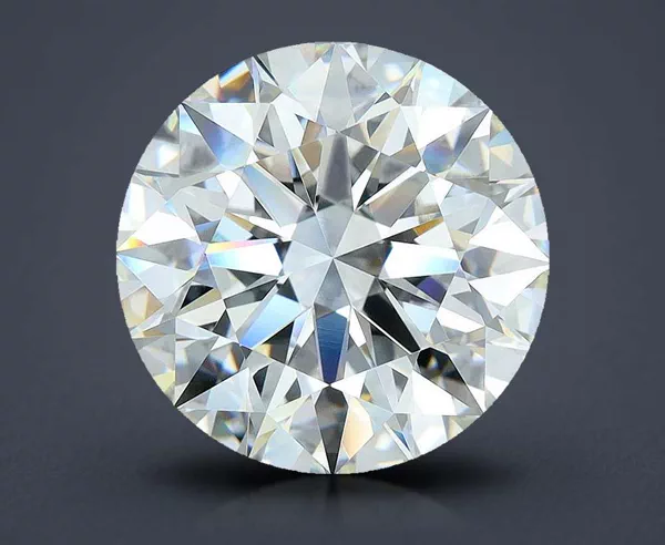 6.32 Carat · I · VVS2 Rare Carat Ideal Cut