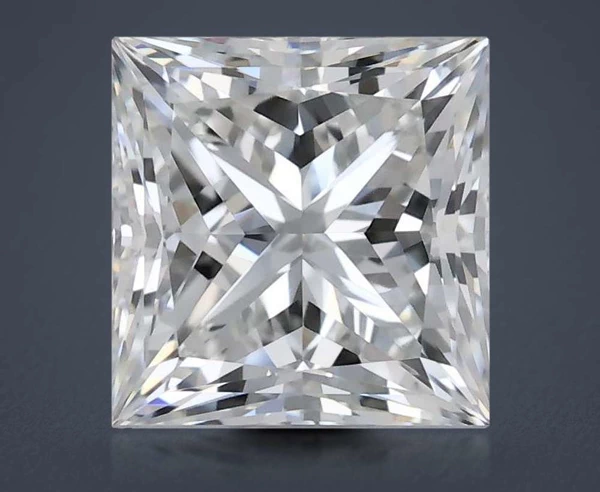 0.8 Carat · H · VVS1 Rare Carat Ideal Cut