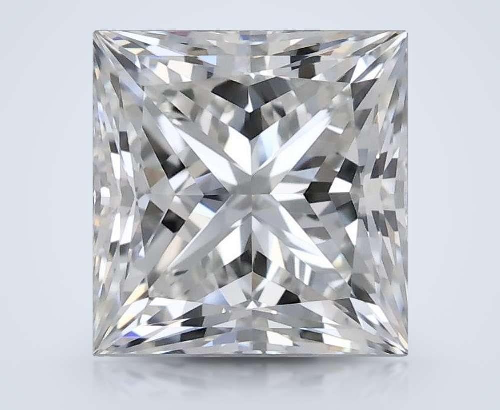 0.8 Carat · H · VVS1 Rare Carat Ideal Cut