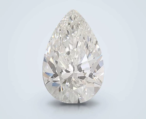 5 Carat · F · IF Rare Carat Ideal Cut