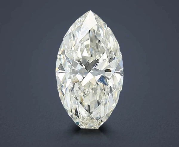 2.01 Carat · J · SI1 very good Cut