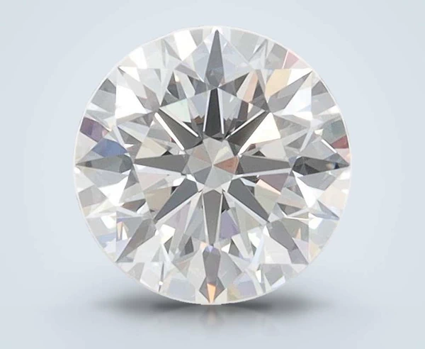 1.38 Carat · E · VVS1 Rare Carat Ideal Cut