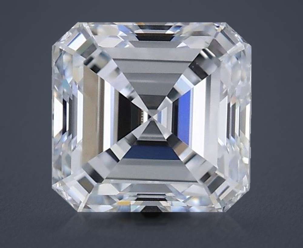1.03 Carat · E · IF very good Cut