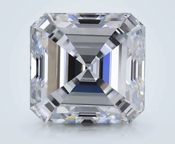1.03 Carat · E · IF very good Cut