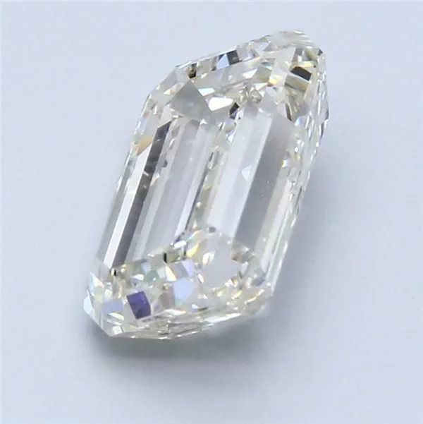 5.01 Carat · K · VVS2 Rare Carat Ideal Cut
