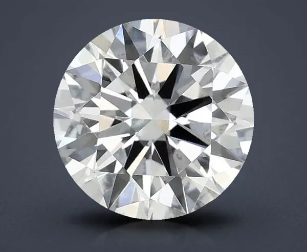 1 Carat · E · VS1 Rare Carat Ideal Cut