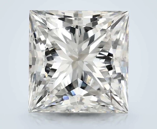 3.05 Carat · E · VS2 Rare Carat Ideal Cut