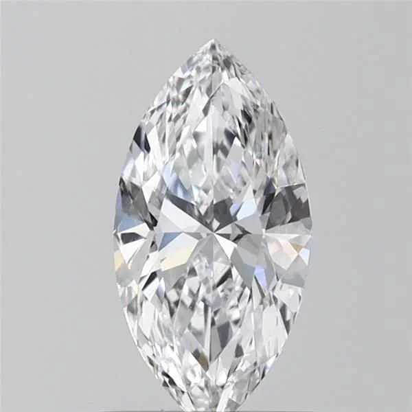1 Carat · D · VS1 Rare Carat Ideal Cut
