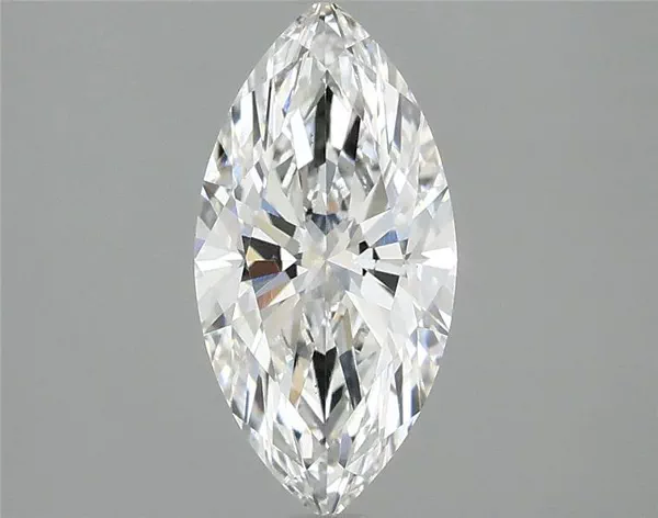 1.43 Carat · E · VS1 Rare Carat Ideal Cut