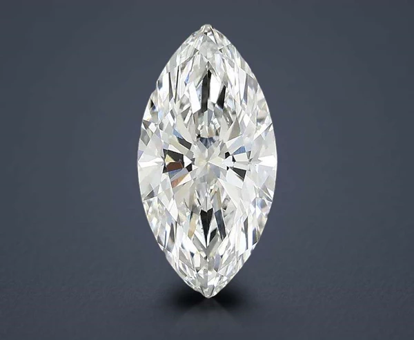 1.43 Carat · E · VS1 Rare Carat Ideal Cut