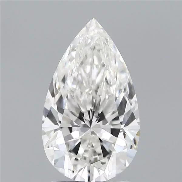 2.24 Carat · G · VVS2 Rare Carat Ideal Cut