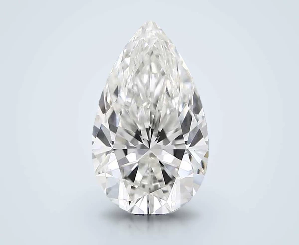 2.24 Carat · G · VVS2 Rare Carat Ideal Cut