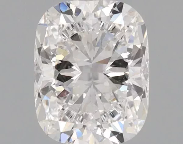 1.01 Carat · E · VS1 Rare Carat Ideal Cut