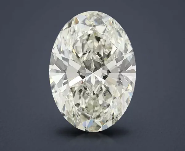 2.03 Carat · J · VVS1 Rare Carat Ideal Cut