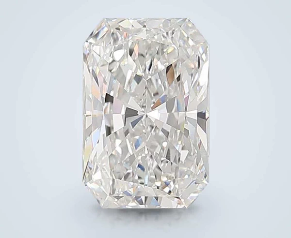 10.06 Carat · E · VVS2 Rare Carat Ideal Cut
