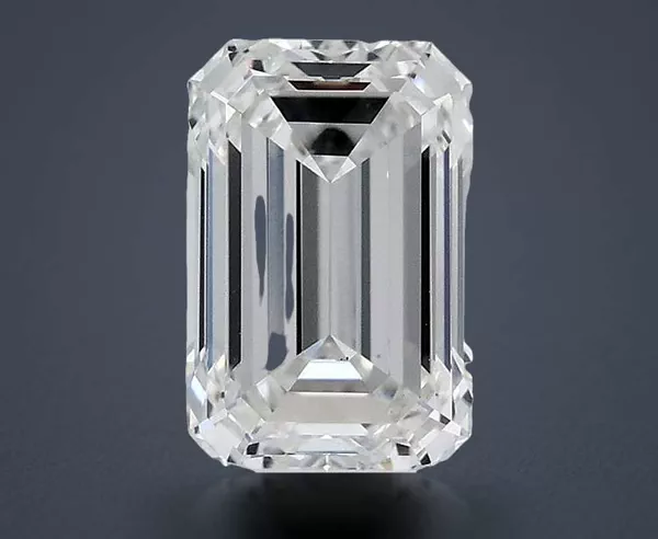 1.48 Carat · E · VS1 Rare Carat Ideal Cut