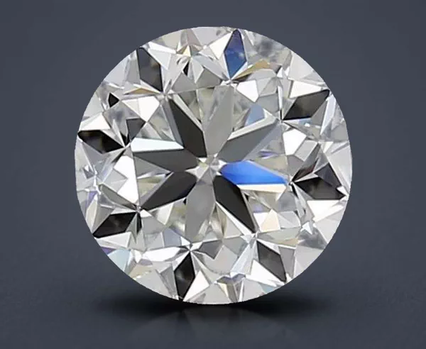 1 Carat · I · SI1 good Cut