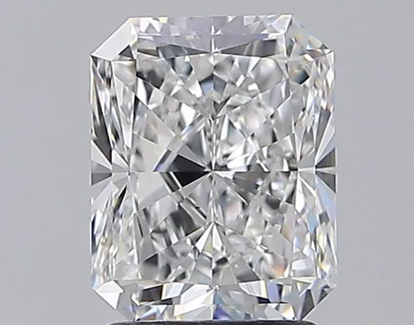 2 Carat · E · VS2 Rare Carat Ideal Cut
