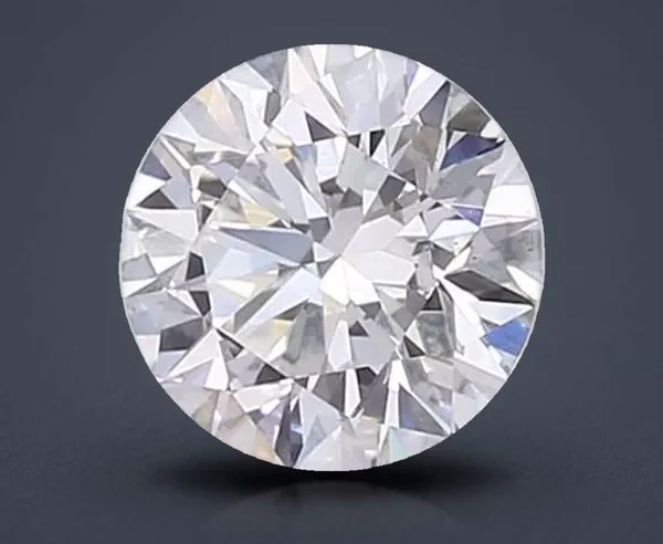1.6 Carat · F · VS1 Rare Carat Ideal Cut