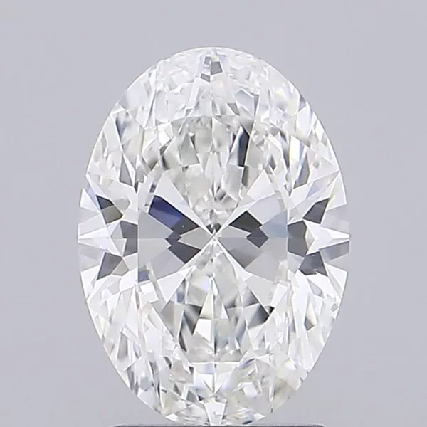 2.01 Carat · E · VS1 Rare Carat Ideal Cut