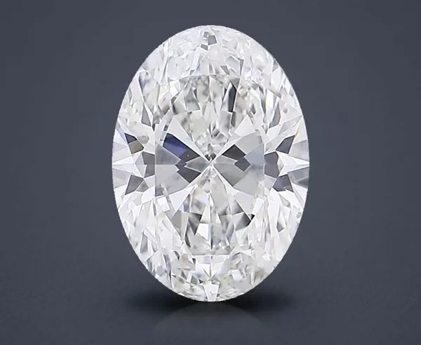 2.01 Carat · E · VS1 Rare Carat Ideal Cut