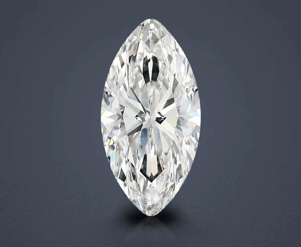 1.91 Carat · E · VVS2 Rare Carat Ideal Cut