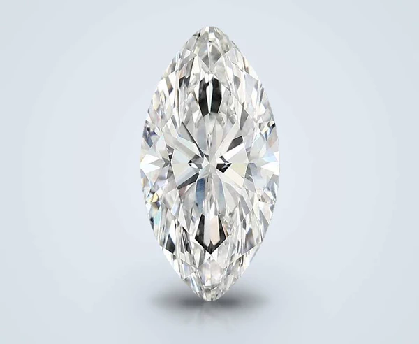 1.91 Carat · E · VVS2 Rare Carat Ideal Cut