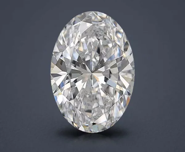 1.3 Carat · D · VS1 Rare Carat Ideal Cut