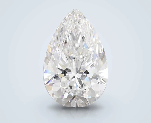 4.01 Carat · E · VS1 Rare Carat Ideal Cut