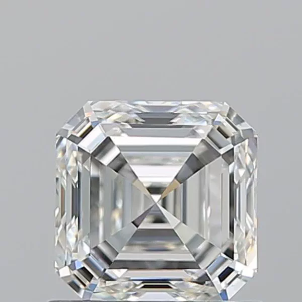1.01 Carat · H · VVS1 Rare Carat Ideal Cut