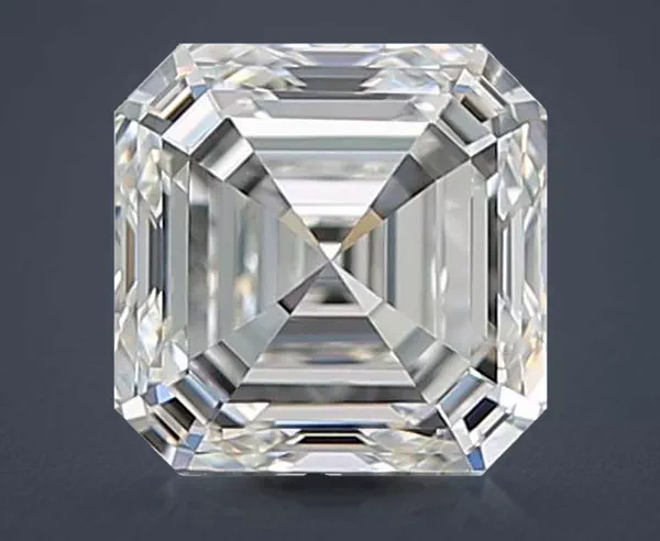 1.01 Carat · H · VVS1 Rare Carat Ideal Cut