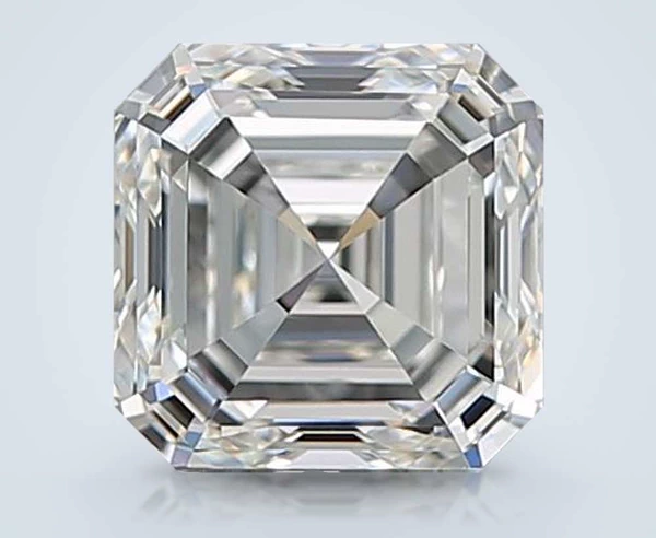 1.01 Carat · H · VVS1 Rare Carat Ideal Cut