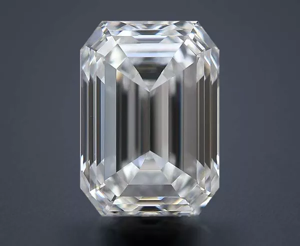 1.1 Carat · F · VVS1 Rare Carat Ideal Cut