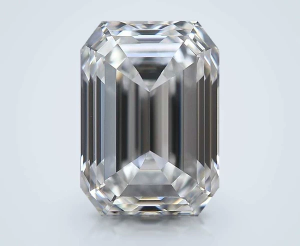 1.1 Carat · F · VVS1 Rare Carat Ideal Cut