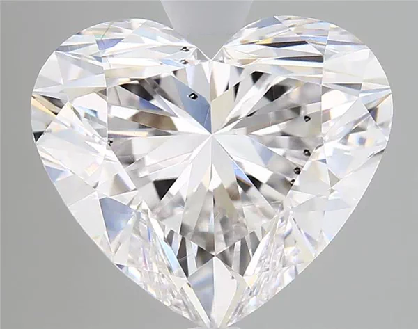 3.2 Carat · E · SI1 Rare Carat Ideal Cut