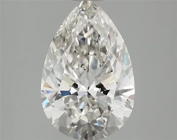 2.47 Carat · G · VS1 Rare Carat Ideal Cut