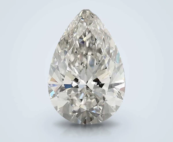 2.47 Carat · G · VS1 Rare Carat Ideal Cut