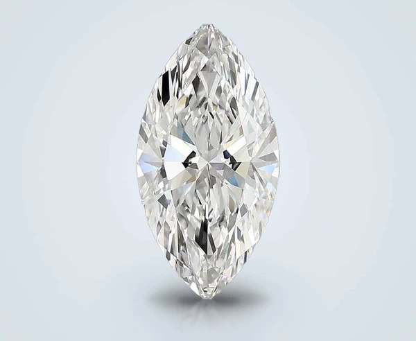 1.91 Carat · D · VS1 Rare Carat Ideal Cut